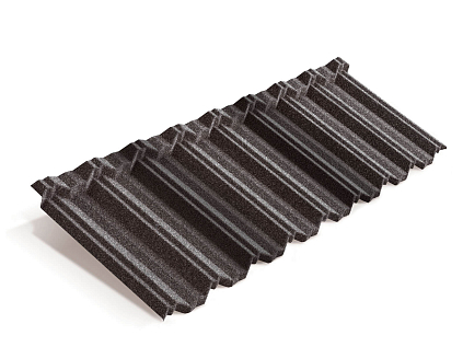 Купить Композитная черепица Metrotile MetroClassic - изображение 6
