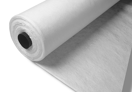 Купить Полотно геотекстильное нетканое Гео Стандарт 300 - изображение 1