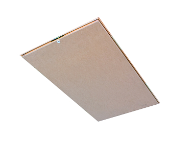 Купить Чердачная лестница FAKRO LWS 60х130х305см - изображение 3