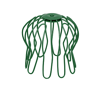 Купить Паук (сетка воронки) AquaSystem - изображение 9