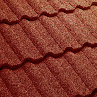 Купить Композитная черепица Gerard Milano - изображение 12