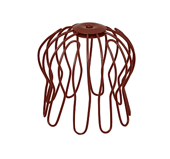 Купить Паук (сетка воронки) AquaSystem - изображение 3