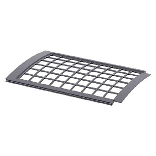 Купить Решетка желоба защитная ТехноНиколь (Verat) - изображение 4