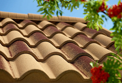 Купить Композитная черепица Metrotile Romana - изображение 2