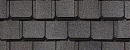  Colonial Slate