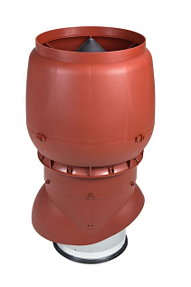 Купить Vilpe 250P/ИЗ/500 XL вентиляционный выход - изображение 7