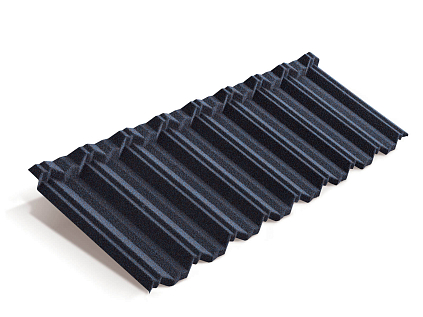 Купить Композитная черепица Metrotile MetroClassic - изображение 17