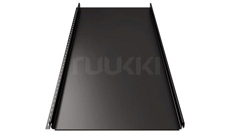 Купить Фальцевая кровля Cтальная Ruukki Classic C - изображение 34