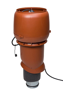 Купить Vilpe E190Р/125/500 вентилятор - изображение 6