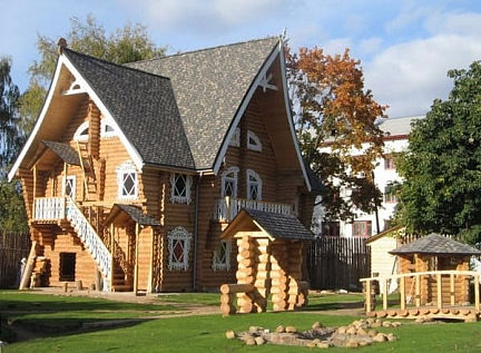 Купить Гибкая черепица многослойная ТЕХНОНИКОЛЬ Шинглас / Shinglas ДЖАЗ Аликанте - изображение 2