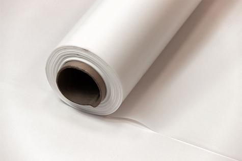 Купить Пароизоляционная пленка FAKRO E-TOP 190 - изображение 6