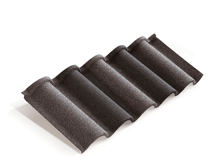 Купить Композитная черепица Metrotile Romana - изображение 7