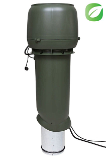 Купить Vilpe ECo220Р/160/700 вентилятор - изображение 12