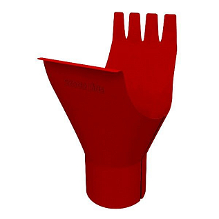 Купить Воронка желоба Grand Line - изображение 1