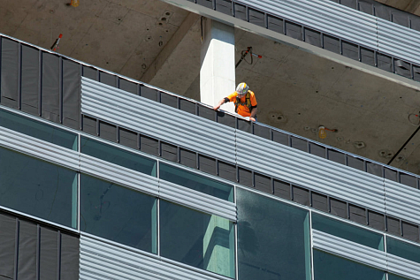 Купить Ветрозащитная мембрана DELTA FASSADE 20 PLUS - изображение 2