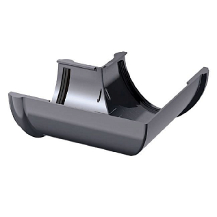 Купить Угол желоба 90˚ ТехноНиколь (Verat) - изображение 5