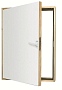 Чердачная лестница Fakro DWK 70 х 110 см