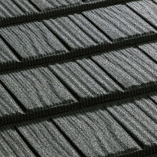 Купить Композитная черепица Gerard Shake - изображение 14