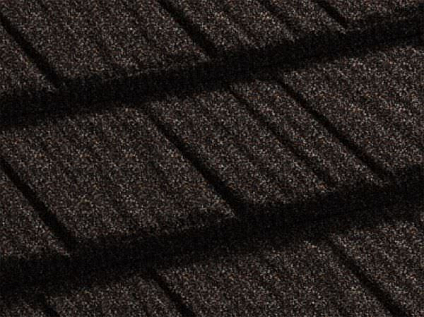 Купить Композитная черепица Gerard Shake - изображение 15