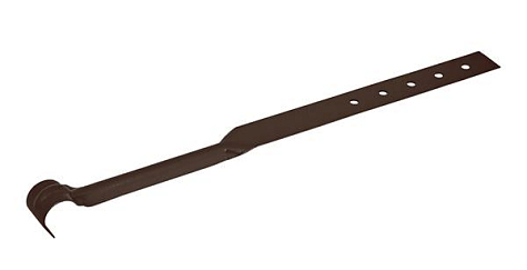 Купить Поддержка желоба AquaSystem - изображение 1