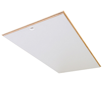 Купить Чердачная лестница FAKRO LST- Lite термоизоляционная 70х100х280см - изображение 4