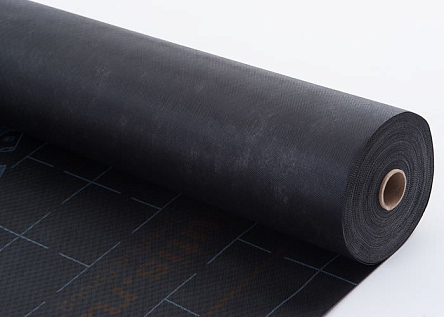 Купить Диффузионная мембрана Ондутис SA130 - изображение 6