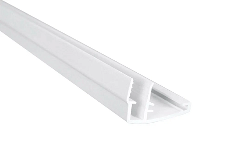 Купить Декоративная планка чердачной лестницы Fakro LXL-PVC - изображение 3