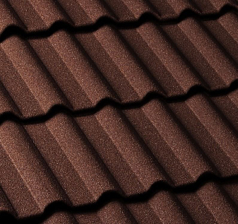 Купить Композитная черепица Gerard Milano - изображение 9
