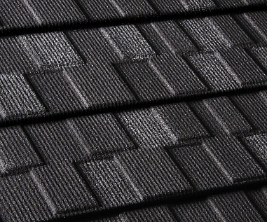 Купить Композитная черепица Gerard Shingle - изображение 10