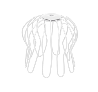 Купить Паук (сетка воронки) AquaSystem - изображение 15