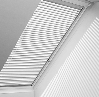 Купить Жалюзи Velux - изображение 2
