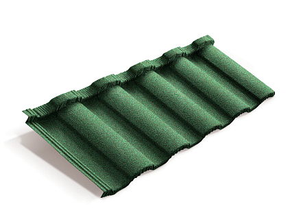 Купить Композитная черепица Metrotile MetroRoman - изображение 10