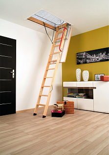 Купить Термоизоляционный чехол LXP-RU - изображение 4