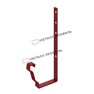 Купить Держатель желоба Металл Профиль Бюджет - изображение 4