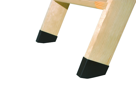 Купить Чердачная лестница FAKRO LWK 60х130х305см - изображение 4