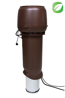 Купить Vilpe ECo220Р/160/700 вентилятор - изображение 13