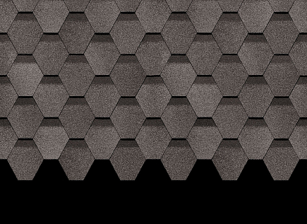 Купить Гибкая черепица Docke PREMIUM ШЕФФИЛД Фладен - изображение 1