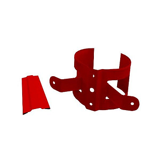 Купить Кронштейн трубы на дерево Grand Line - изображение 1