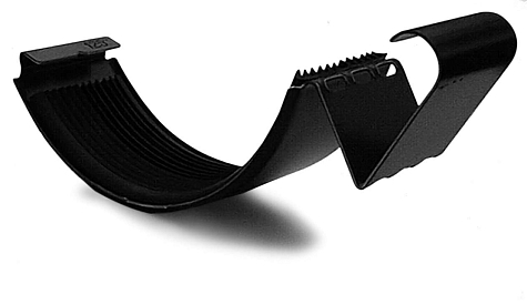 Купить Соединитель желоба Ruukki - изображение 1