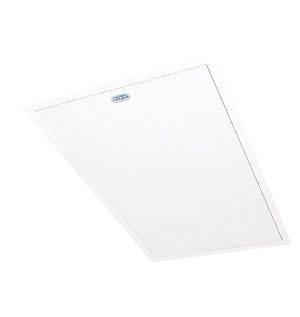 Купить Чердачная лестница FAKRO LSF огнестойкая 70х80х280-300см - изображение 6