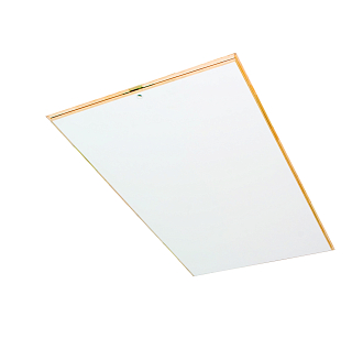 Купить Чердачная лестница FAKRO LWK 70х120х330см - изображение 3