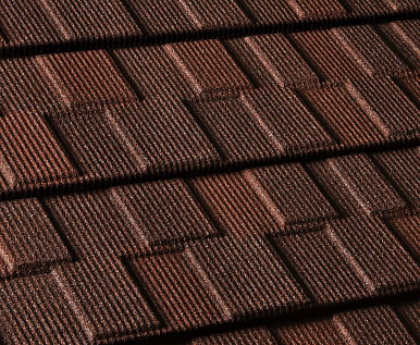 Купить Композитная черепица Gerard Shingle - изображение 11