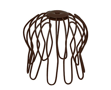 Купить Паук (сетка воронки) AquaSystem - изображение 1