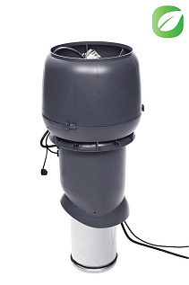 Купить Vilpe  ECo220Р/160/500 вентилятор - изображение 12