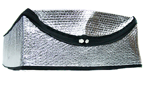 Купить Термоизоляционный чехол LXP-RU - изображение 7