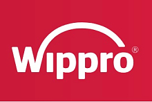 Wippro