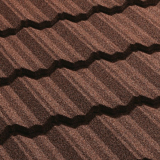 Купить Композитная черепица Gerard Classic - изображение 18
