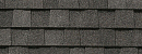  Colonial Slate