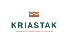 Kriastak