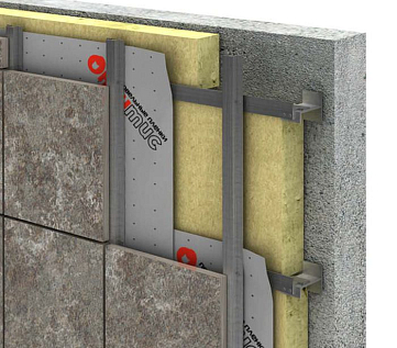 Купить Диффузионная мембрана Ондутис SA130 - изображение 3